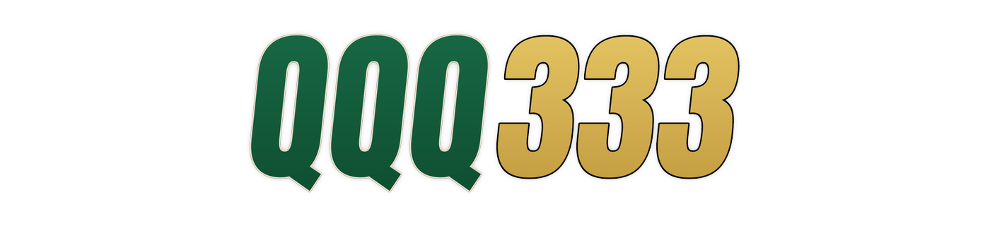 qqq333